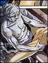 Uncensored sadistic porn comics and sex cartoons