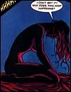 Brutal xxx cartoons and bloody adult comics