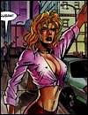 Brutal xxx cartoons and bloody adult comics