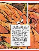 Adult comics picture