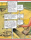 Adult comics picture