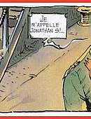 Adult comics picture