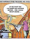 Adult comics picture