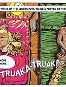 Adult comics picture