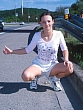 Click Me