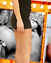 Trampling