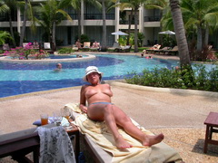 Pics 03
