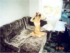Pics 01