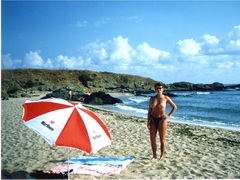Pics 02