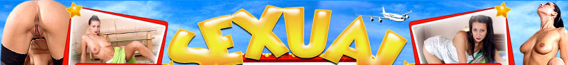 Sexual Entertainment