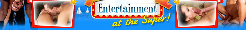 Sexual Entertainment