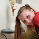 Domestic Discipline - Click to enlarge