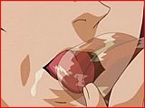 Free Sample Movie Screenshoot