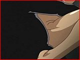 Free Sample Movie Screenshoot