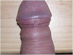 #5 Urethral Play Sample