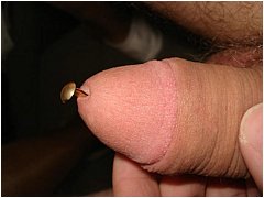 #2 Urethral Play Sample