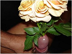 #6 Urethral Play Sample