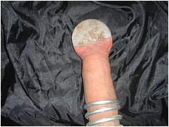 #4 Urethral Play Sample