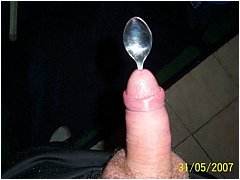 #4 Urethral Play Sample