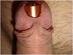 #1 Urethral Play Sample
