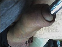 #3 Urethral Play Sample