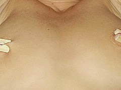 #2 Urethral Play Sample