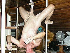 #5 Urethral Play Sample