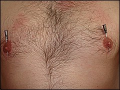 #5 Urethral Play Sample