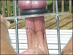 #2 Urethral Play Sample