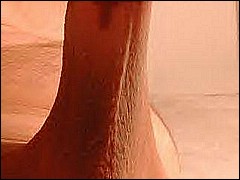 #4 Urethral Play Sample