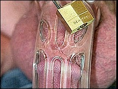 #6 Urethral Play Sample