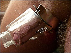 #4 Urethral Play Sample