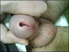 #1 Urethral Play Sample