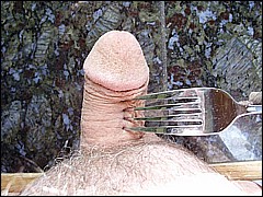 #2 Urethral Play Sample