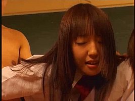 futanari_porn_29.jpg