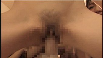 futa_chunk_128.jpg