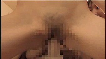 futa_chunk_129.jpg