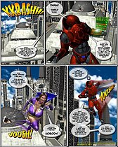 ButterFox_0030.jpg