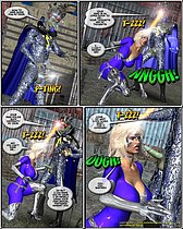 ButterFox_0040.jpg