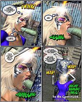 ButterFox_0041.jpg