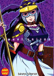 sweet_unison_00.jpg