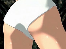3dporn_chunk_10.jpg