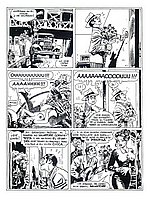 E-COMICS LIBRARY