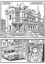 E-COMICS LIBRARY