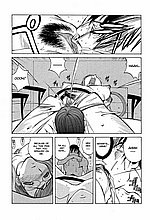 E-COMICS LIBRARY