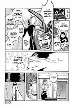 E-COMICS LIBRARY
