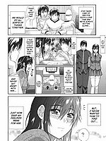 E-COMICS LIBRARY