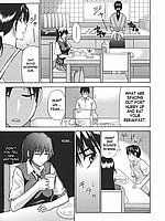 E-COMICS LIBRARY