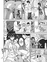 E-COMICS LIBRARY