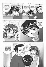 E-COMICS LIBRARY